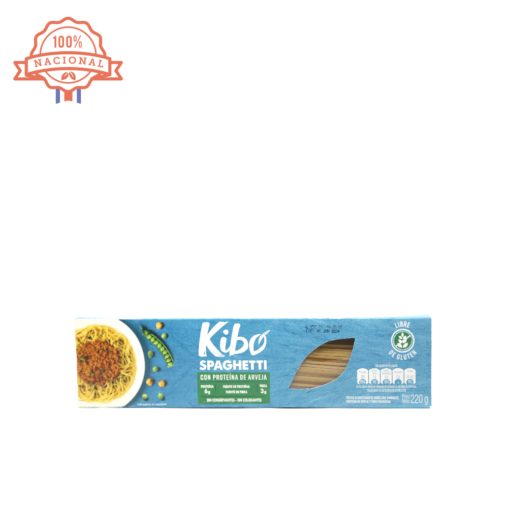 Graines de pavot Alba Food 100g – Kibo