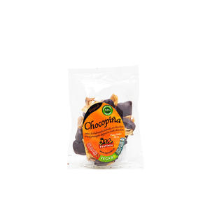 Frutimix Choco piña 50 grs